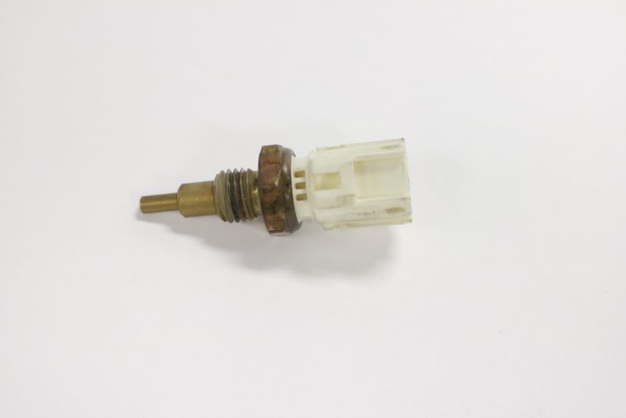 Yamaha Grizzly Viking 700 Fan Temp Switch Sensor 5YP-85790-00-00