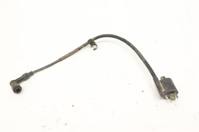 Yamaha 2014-2019 Viking 700 Ignition Coil 5YU-82310-10-00