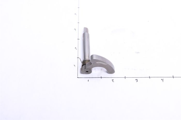 Polaris SHAFT, DECOMP 6230763