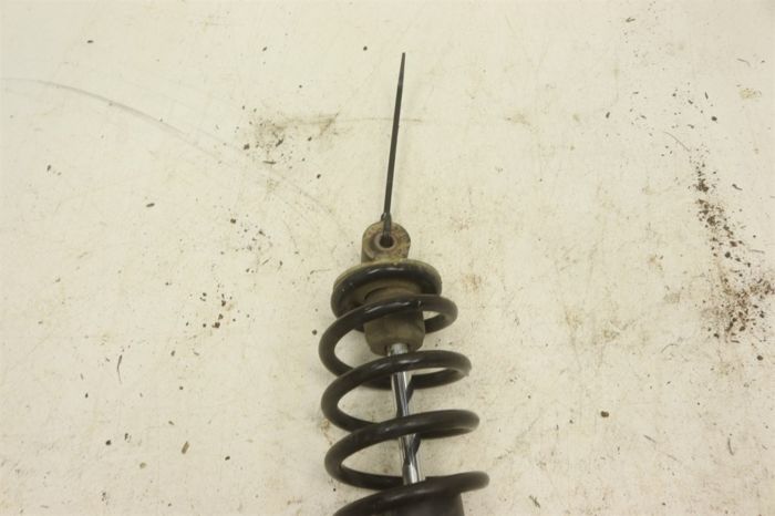 Used OEM - Polaris Sportsman 500 800 X2 EFI Rear Shock 7043140