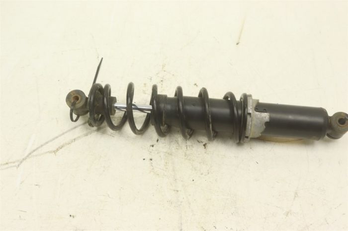 Polaris Hawkeye 2x4 4x4 Sportsman 300 4x4 Rear Shock (Single) 7043271