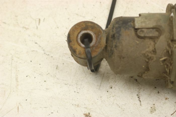 Polaris Ranger 500 700 800 900D Front Suspension Shock and Spring