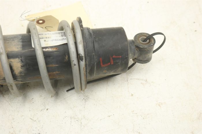 rhlllページ Polaris Shock 7041448 for sale online | eBay