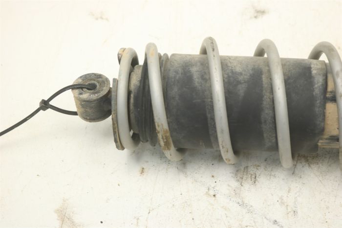 rhlllページ Polaris Shock 7041448 for sale online | eBay