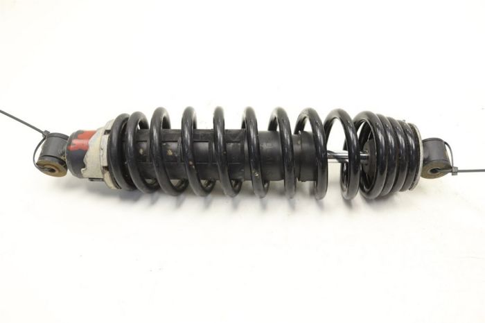 Polaris Sportsman 570 800 6x6 Rear Shock (Single) 7043451