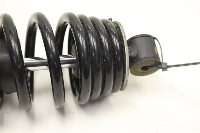 あー様0405 あー様0405 Genuine OEM Arctic Cat SHOCK,FR-LH (JRI) Part # 0403-483