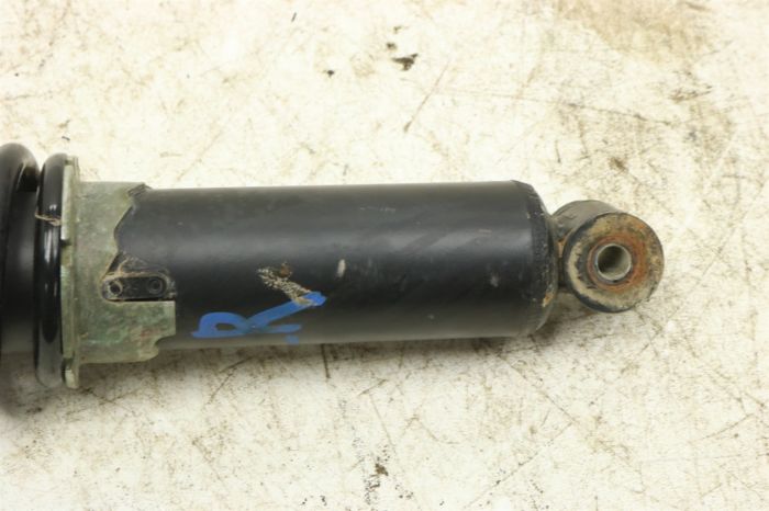 Polaris Sportsman 1000 850 550 Rear Shock (Single) 7043463 - Power