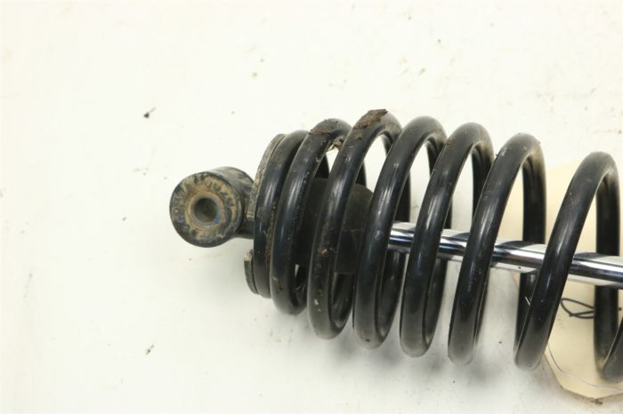 Polaris Sportsman 1000 850 550 Rear Shock (Single) 7043463 - Power
