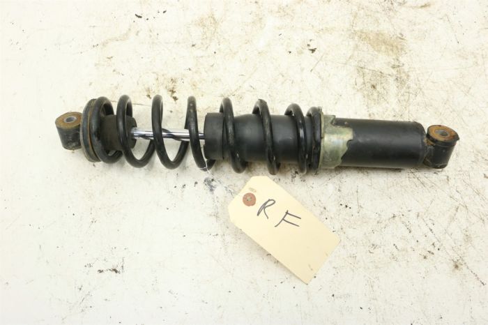 Polaris Sportsman 1000 850 550 Front Shock (Single) 7043464