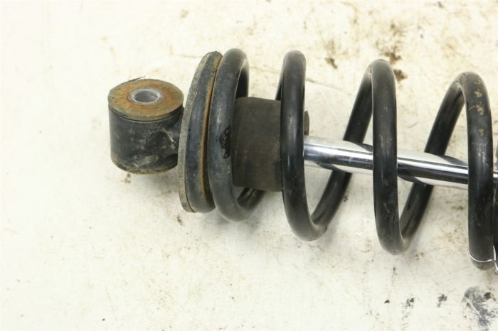 Polaris Sportsman 1000 850 550 Front Shock (Single) 7043464