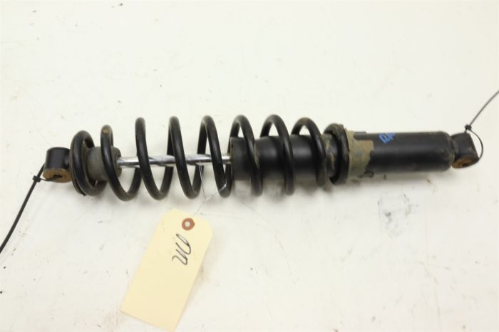 Polaris RZR Sportsman ACE 570 325 500 Rear Shock (Single) 7043759