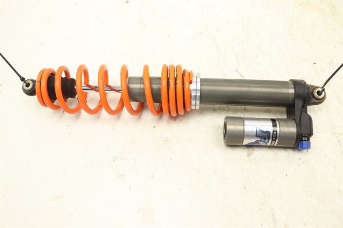 Polaris 2012 RZR XP 900 EFI Front Shock (FOX) 7043795 - Power