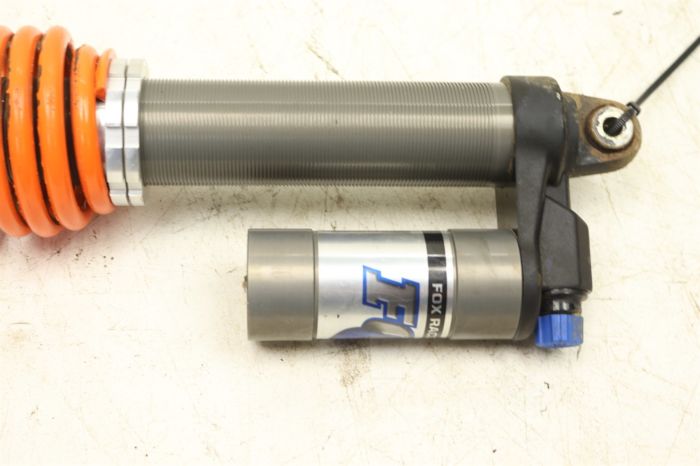 Polaris 2012 RZR XP 900 EFI Front Shock (FOX) 7043795 - Power