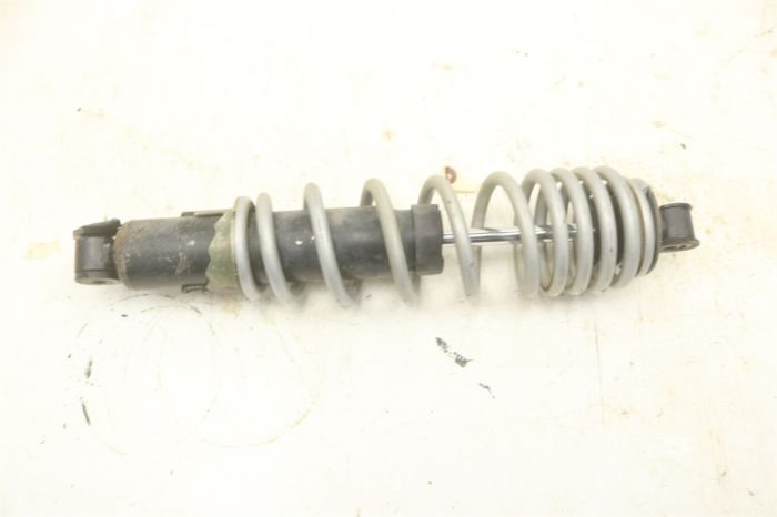 Polaris 2013-2014 Ranger 800 Midsize Rear Shock (Single) 7043934