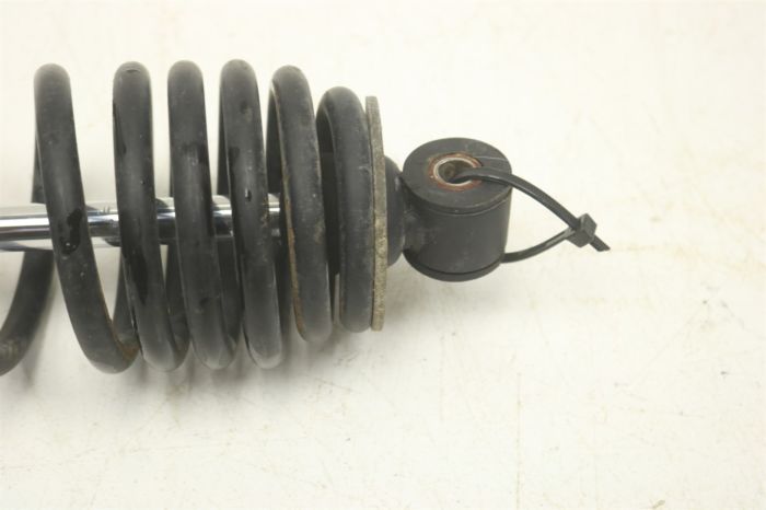 Polaris Ranger ETX 500 570 Full Size Crew EFI Suspension Rear