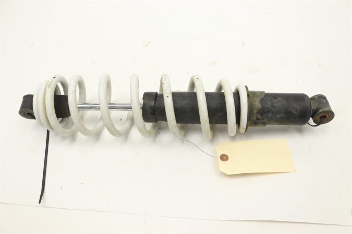 Polaris Ranger 1000 XP Front Suspension Shock and Spring (Single) 7044729
