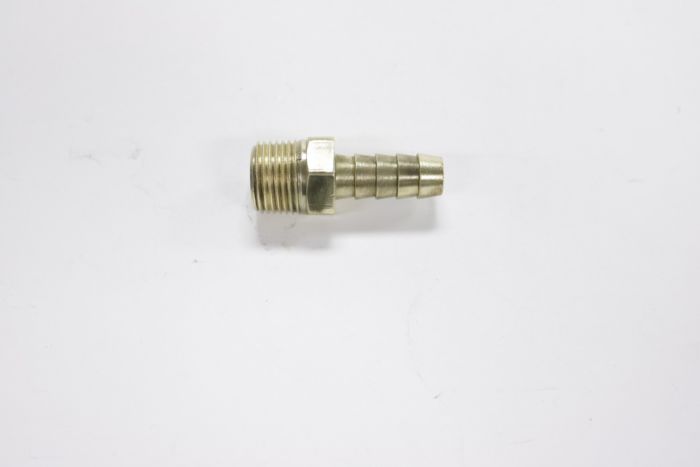 Polaris 2011-2014 Ranger RZR 800 Thermostat Barbed Fitting 3 8 7052495