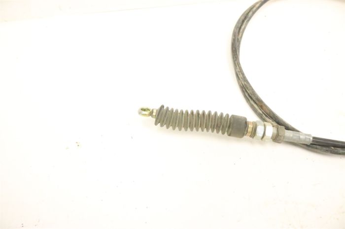Polaris Ranger TM Series 10 11 Rear Differential Lock Cable