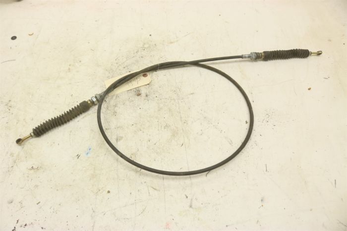 Polaris 2005-2009 Ranger 500 700 Gear Selector Shifter Cable 7081209