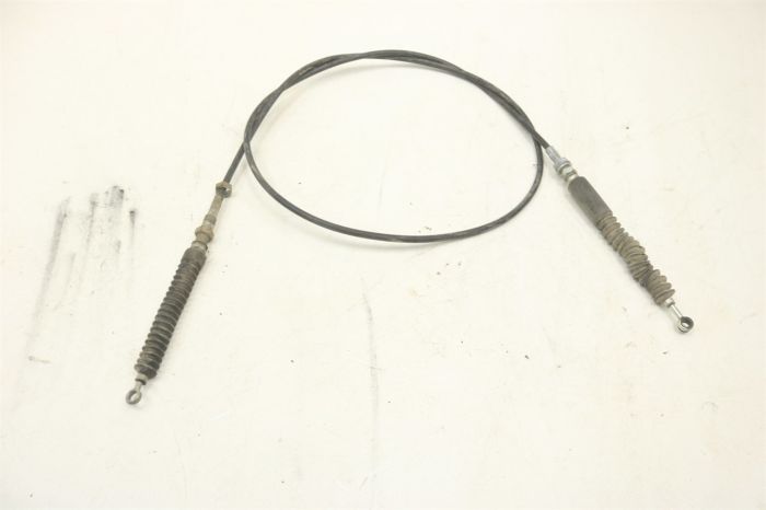 Polaris Ranger 500 700 800 4x4 6x6 Shifter Cable 7081518