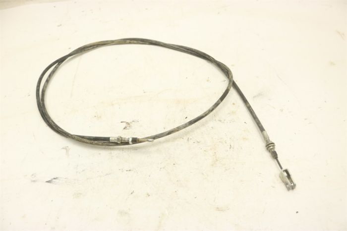 Polaris Ranger 500 800 XP 2010-2014 Park Parking Brake Cable 7081613