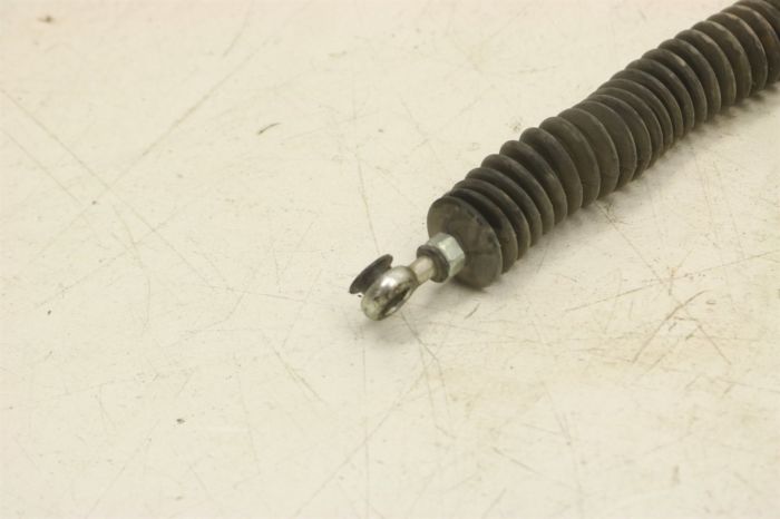Polaris Ranger 500 800 XP Crew 2011 to 2014 Shifter Shift Cable