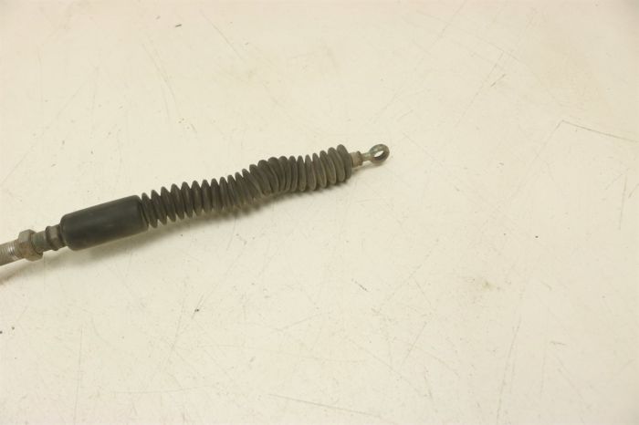 Cavo cambio selettore 7081209 Adatto per Polaris Ranger 500 700 4X4 EFI