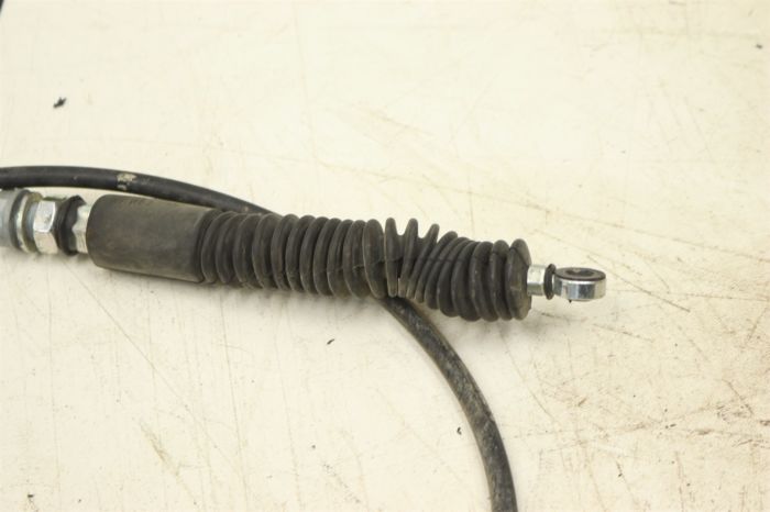 Used OEM - Polaris 2014-2021 RZR XP 1000 Turbo Shift Cable 7081862