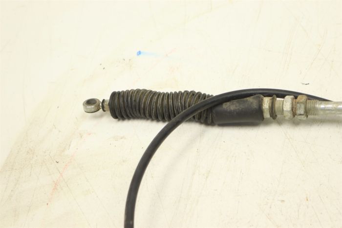 Used OEM - Polaris 2014-2021 RZR XP 1000 Turbo Shift Cable 7081862
