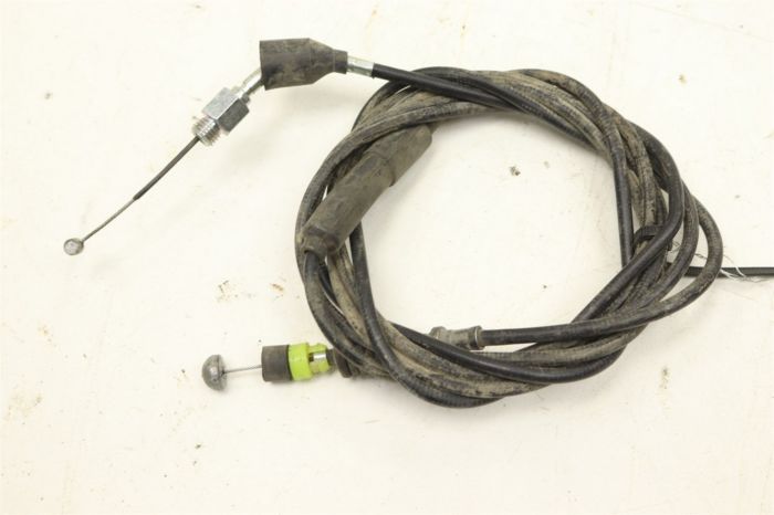 Polaris Sportsman ACE 325 570 EFI ACE 325 570 Throttle Cable 7082119
