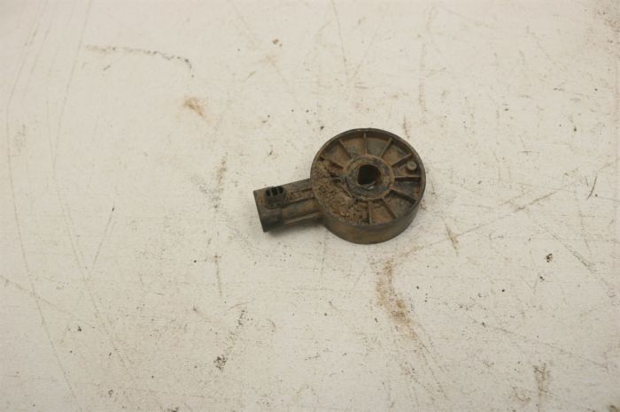 Polaris ACE Ranger RZR Sportsman 450 570 800 900 Gear Position