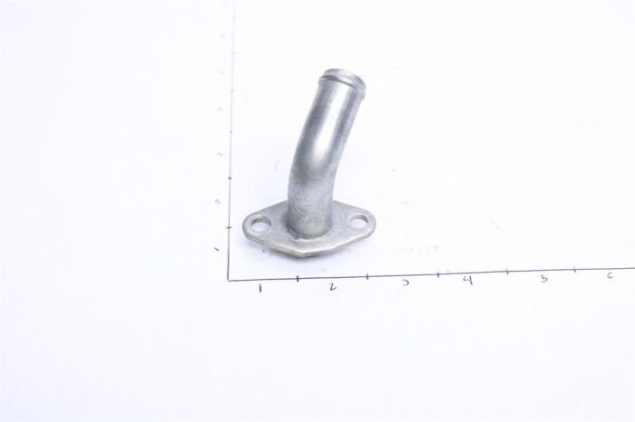 Yamaha 2016-2021 YXZ 1000 Suction Pipe Connector 8ES-13115-00-00