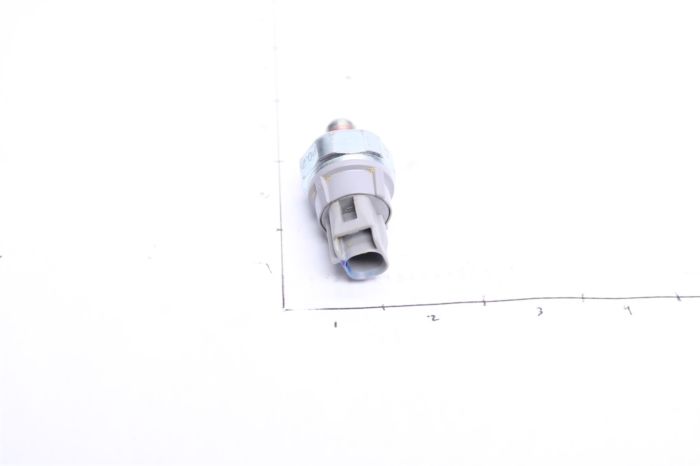 Yamaha Oil Pressure Switch 8FP-82504-00-00 - Power Sports
