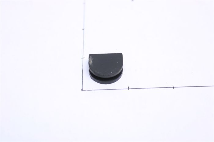 Yamaha 1991-2006 Blaster 200 Plug 90338-09206-00