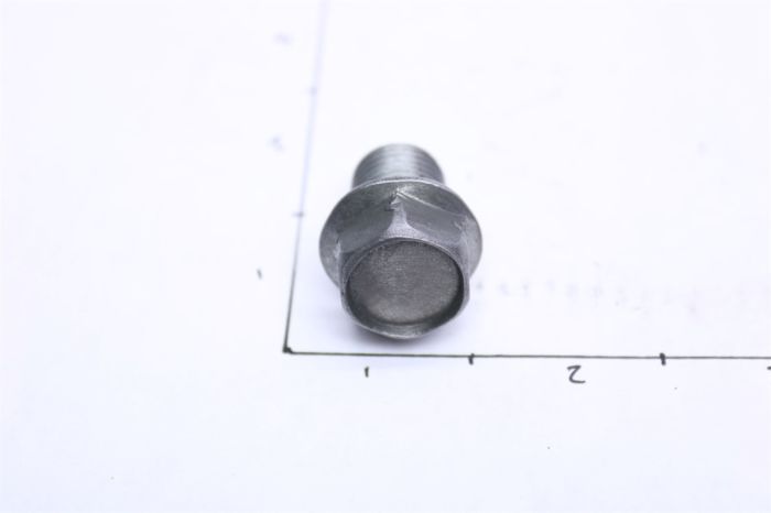 yaharu KAWASAKI NINJA ZX-14R 2000 BALL-STEEL, 5/32 600A0500 | eBay