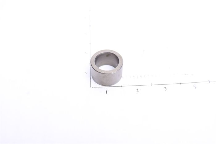Yamaha Collar 90387-1904J-00 - Power Sports Nation: The Cheapest