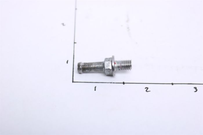 ※ N.N Compatible With Fitting 92005-1375 Prpara18732 2 Kawasaki