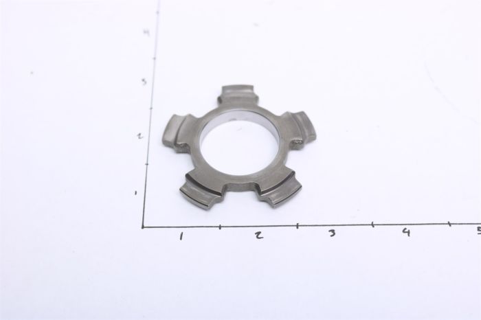 ハギ！ KAWASAKI ZX6R ZX636 NINJA OEM PULSING PULSER COIL 59026-0026