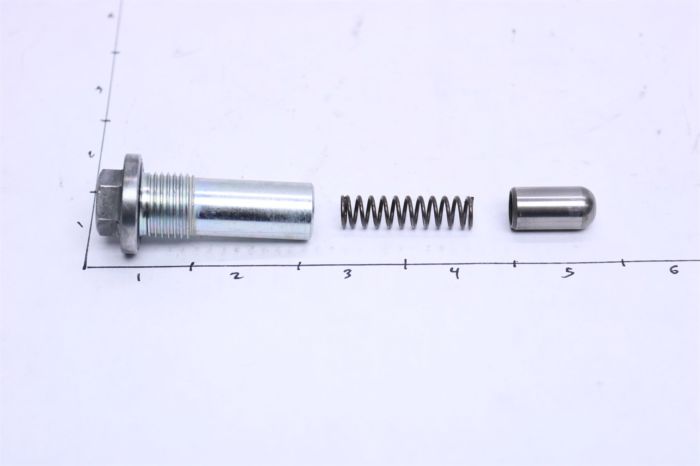 Kawasaki PIN 92043-076 - Power Sports Nation: The Cheapest Used