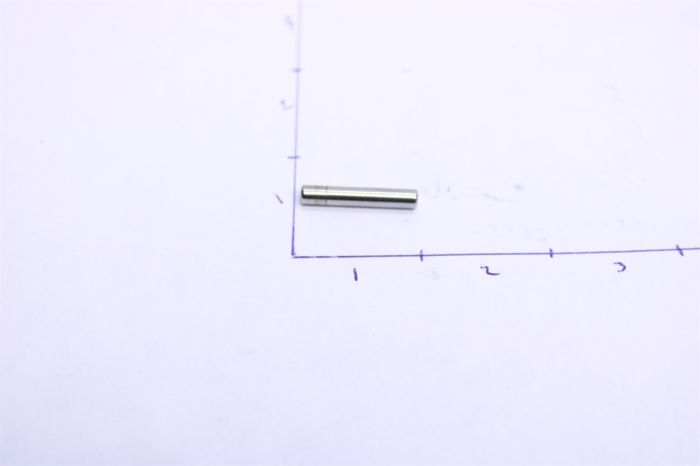 Kawasaki PIN 92043-1415