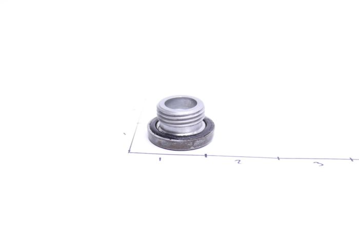 Kawasaki PLUG, 18X9 92066-0103 - Power Sports Nation: The Cheapest