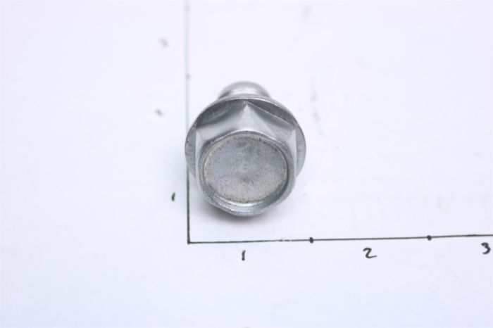 Kawasaki 2009-2020 Mule 400 Drain Plug 92066-2099 - Power Sports