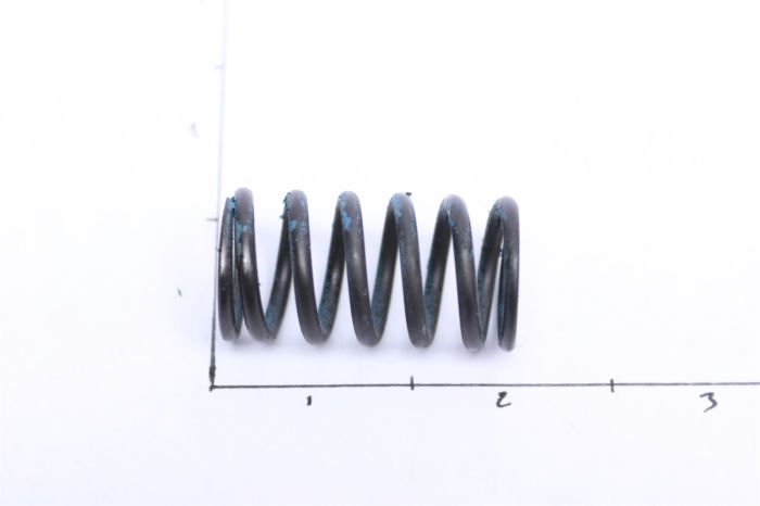 Kawasaki SPRING, CLUTCH 92144-1160 - Power Sports Nation: The