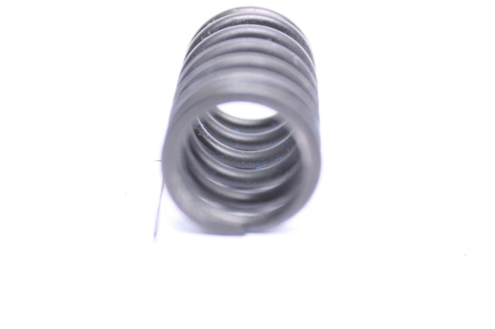 Kawasaki SPRING, CLUTCH 92144-1160 - Power Sports Nation: The