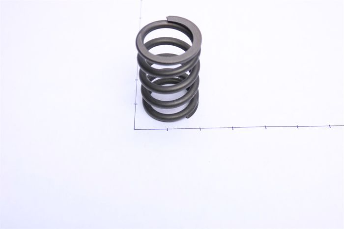 Kawasaki SPRING,BEVEL 92144-1599 - Power Sports Nation: The