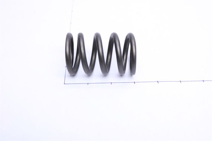 Kawasaki SPRING,BEVEL 92144-1599 - Power Sports Nation: The