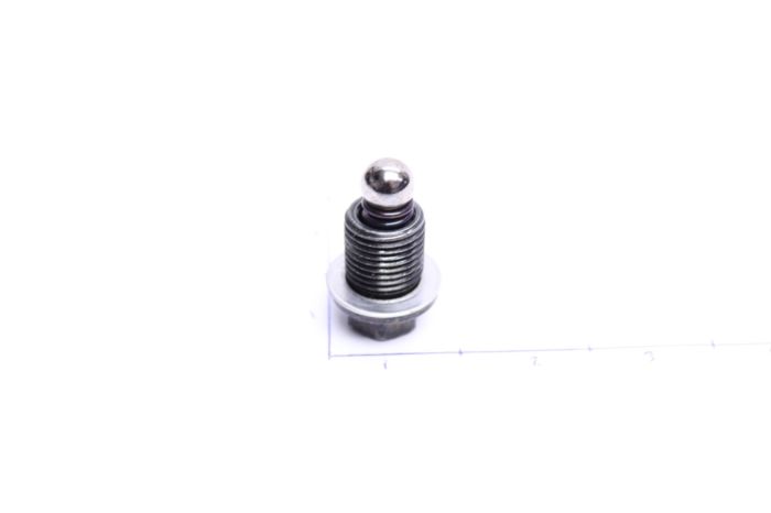 ①ミルウォーキー スツール Kawasaki BOLT NEUTRAL POSITION 92154-1139 - Power Sports Nation