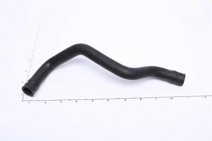 Kawasaki Brute Force Prairie 650 700 Engine Oil Breather Vent Tube 92191-1740