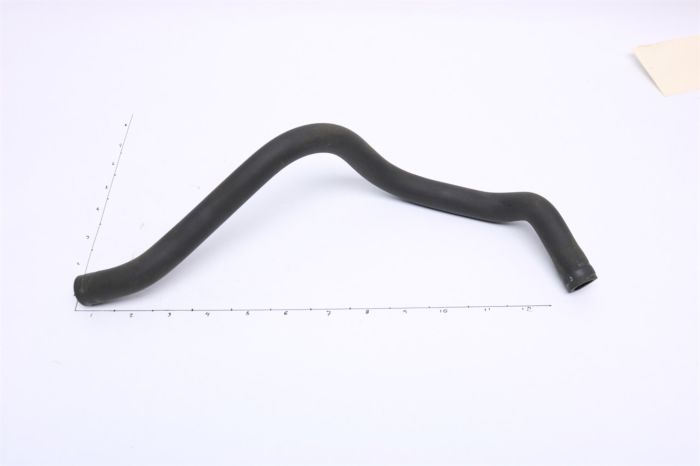 ア***カページ ナイキ Nike 【 Air Max Deluxe ´Pure Platinum´ Men