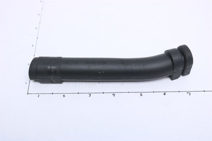 Used OEM - Kawasaki Brute Force KRF Teryx Oil Return Tube 92192-0703